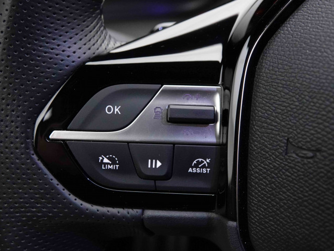 PEUGEOT_PEUGEOT_408_2551835_19.jpg PEUGEOT_PEUGEOT_408_2551835_19.jpg