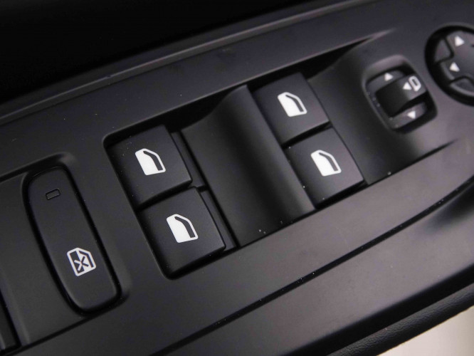 PEUGEOT_PEUGEOT_408_2551835_21.jpg PEUGEOT_PEUGEOT_408_2551835_21.jpg