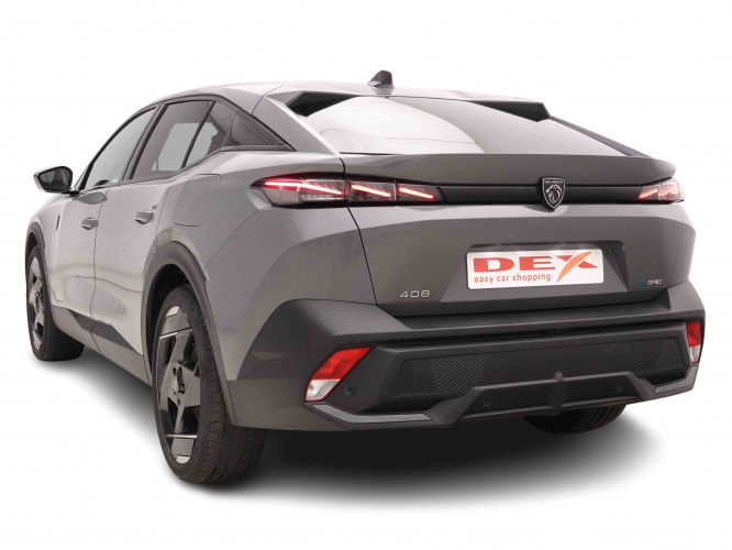 PEUGEOT_PEUGEOT_408_2551835_3.jpg PEUGEOT_PEUGEOT_408_2551835_3.jpg