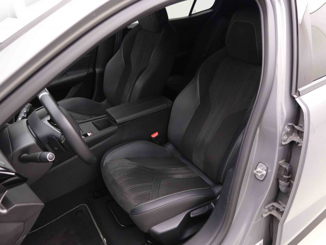 PEUGEOT_PEUGEOT_408_2551835_7.jpg PEUGEOT_PEUGEOT_408_2551835_7.jpg