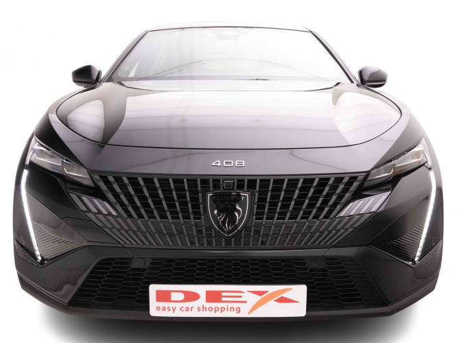 PEUGEOT_PEUGEOT_408_2551836_1.jpg PEUGEOT_PEUGEOT_408_2551836_1.jpg