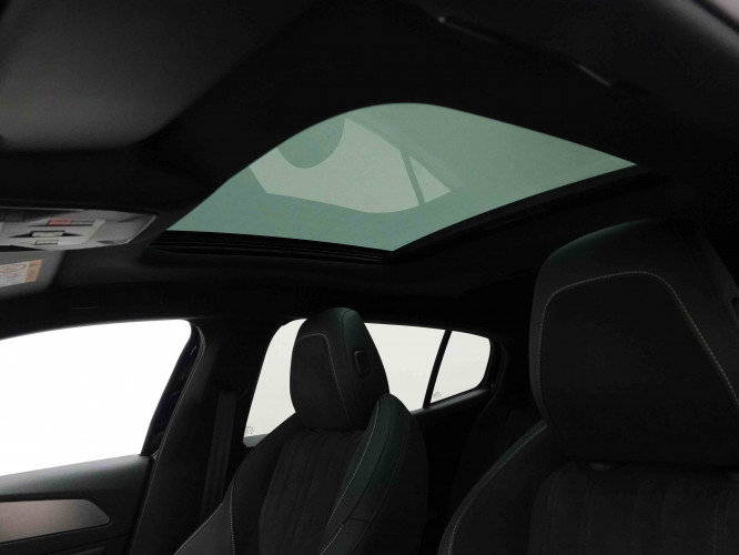 PEUGEOT_PEUGEOT_408_2551836_10.jpg PEUGEOT_PEUGEOT_408_2551836_10.jpg