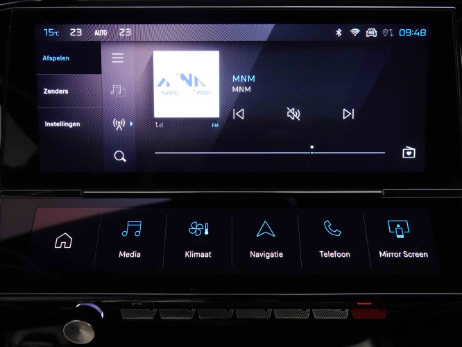 PEUGEOT_PEUGEOT_408_2551836_11.jpg PEUGEOT_PEUGEOT_408_2551836_11.jpg