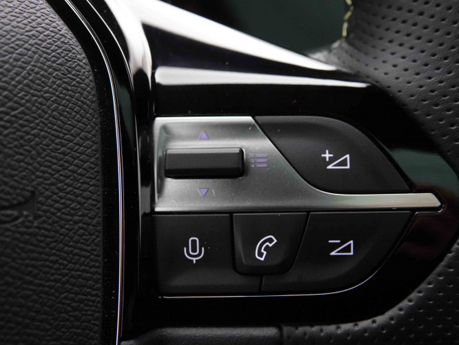 PEUGEOT_PEUGEOT_408_2551836_21.jpg PEUGEOT_PEUGEOT_408_2551836_21.jpg