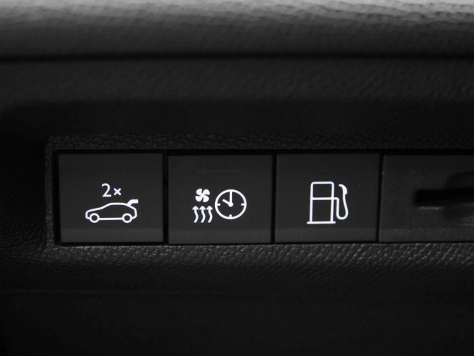 PEUGEOT_PEUGEOT_408_2551836_22.jpg PEUGEOT_PEUGEOT_408_2551836_22.jpg