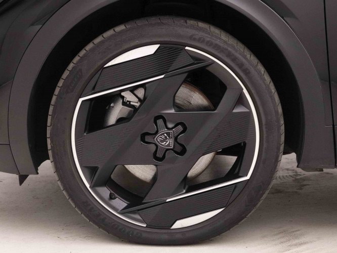 PEUGEOT_PEUGEOT_408_2551836_24.jpg PEUGEOT_PEUGEOT_408_2551836_24.jpg