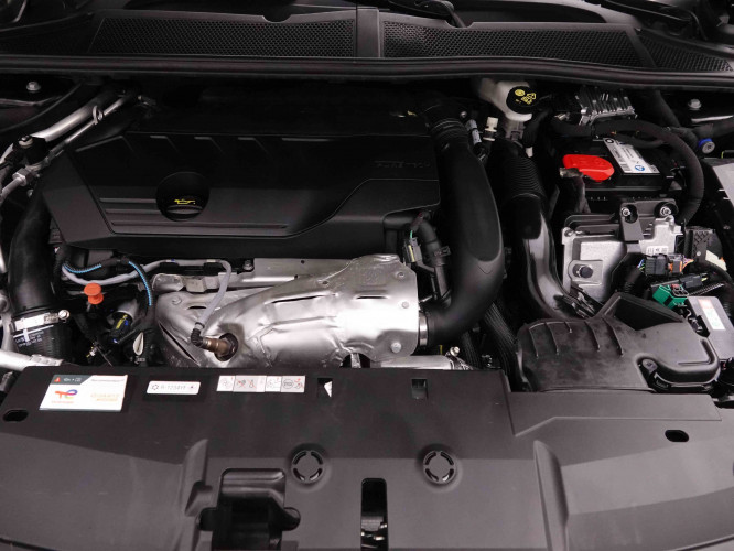 PEUGEOT_PEUGEOT_408_2551836_25.jpg PEUGEOT_PEUGEOT_408_2551836_25.jpg