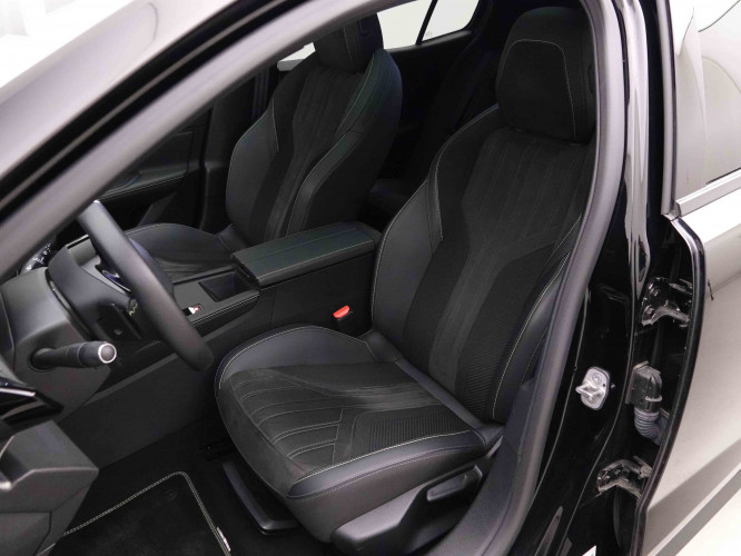 PEUGEOT_PEUGEOT_408_2551836_7.jpg PEUGEOT_PEUGEOT_408_2551836_7.jpg