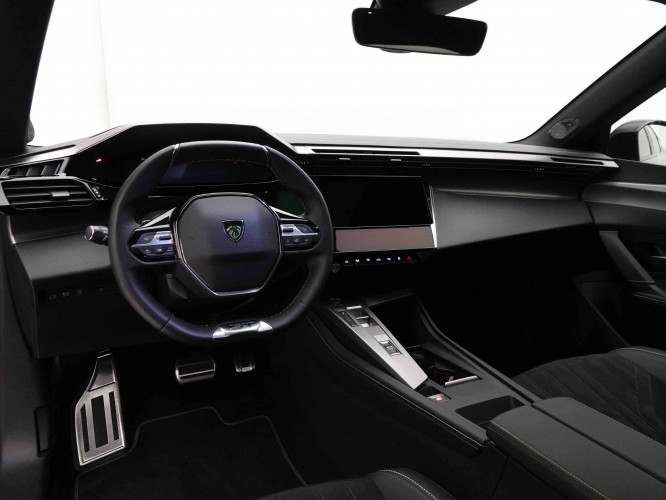 PEUGEOT_PEUGEOT_408_2551836_8.jpg PEUGEOT_PEUGEOT_408_2551836_8.jpg