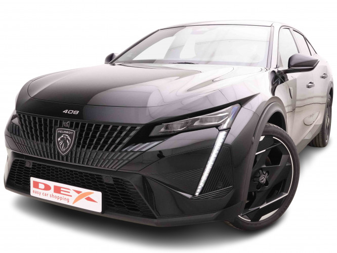PEUGEOT_PEUGEOT_408_2551837_0.jpg PEUGEOT_PEUGEOT_408_2551837_0.jpg