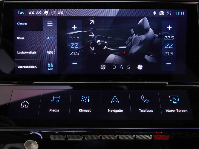 PEUGEOT_PEUGEOT_408_2551837_12.jpg PEUGEOT_PEUGEOT_408_2551837_12.jpg