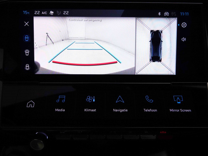 PEUGEOT_PEUGEOT_408_2551837_14.jpg PEUGEOT_PEUGEOT_408_2551837_14.jpg