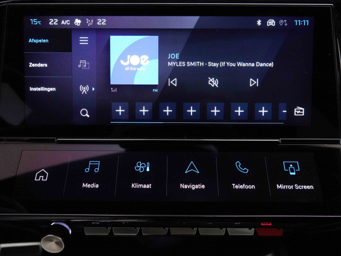 PEUGEOT_PEUGEOT_408_2551837_15.jpg PEUGEOT_PEUGEOT_408_2551837_15.jpg