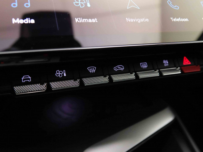 PEUGEOT_PEUGEOT_408_2551837_16.jpg PEUGEOT_PEUGEOT_408_2551837_16.jpg