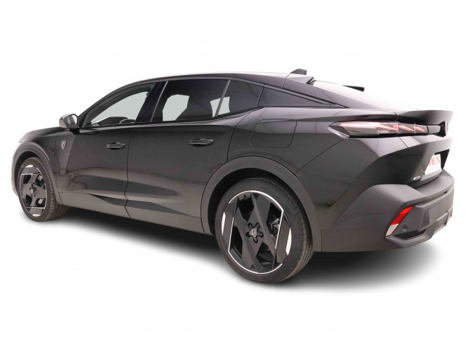 PEUGEOT_PEUGEOT_408_2551837_2.jpg PEUGEOT_PEUGEOT_408_2551837_2.jpg