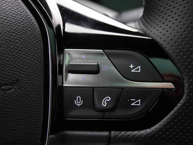 PEUGEOT_PEUGEOT_408_2551837_21.jpg PEUGEOT_PEUGEOT_408_2551837_21.jpg