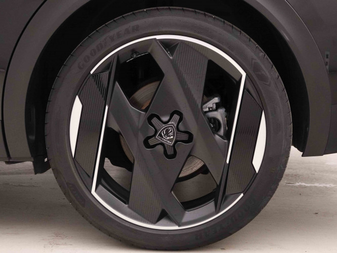 PEUGEOT_PEUGEOT_408_2551837_23.jpg PEUGEOT_PEUGEOT_408_2551837_23.jpg