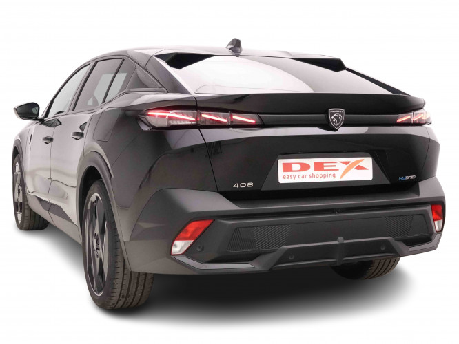 PEUGEOT_PEUGEOT_408_2551837_3.jpg PEUGEOT_PEUGEOT_408_2551837_3.jpg