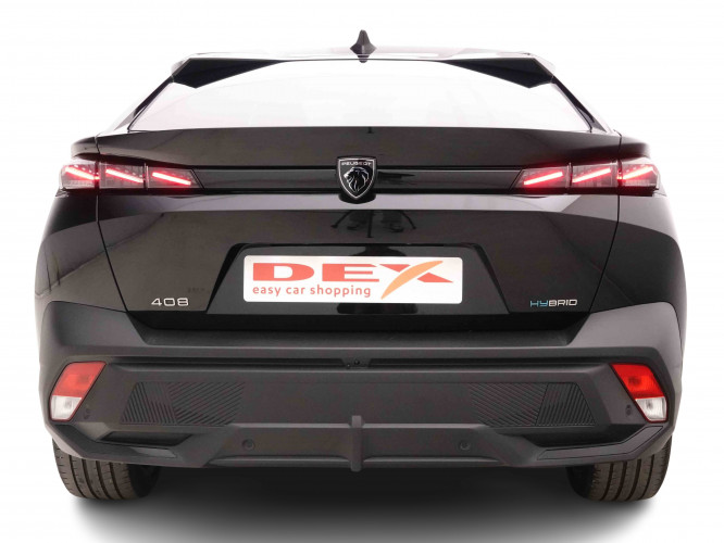 PEUGEOT_PEUGEOT_408_2551837_4.jpg PEUGEOT_PEUGEOT_408_2551837_4.jpg