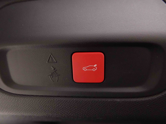 PEUGEOT_PEUGEOT_408_2551837_6.jpg PEUGEOT_PEUGEOT_408_2551837_6.jpg