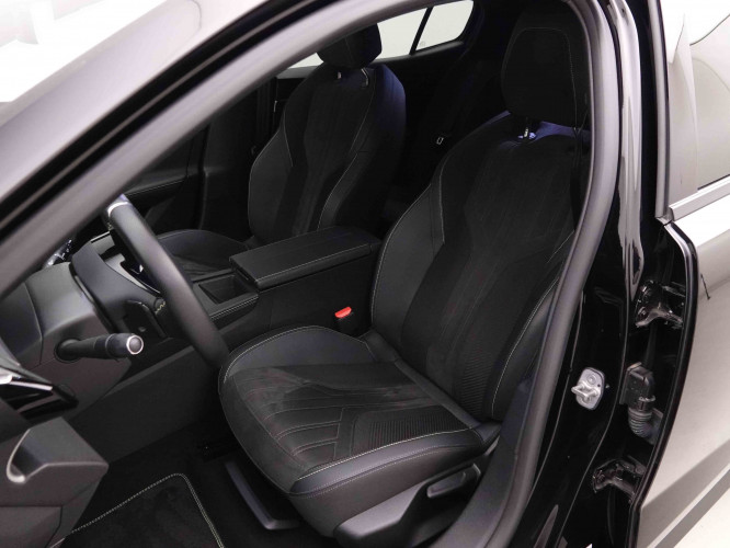 PEUGEOT_PEUGEOT_408_2551837_7.jpg PEUGEOT_PEUGEOT_408_2551837_7.jpg