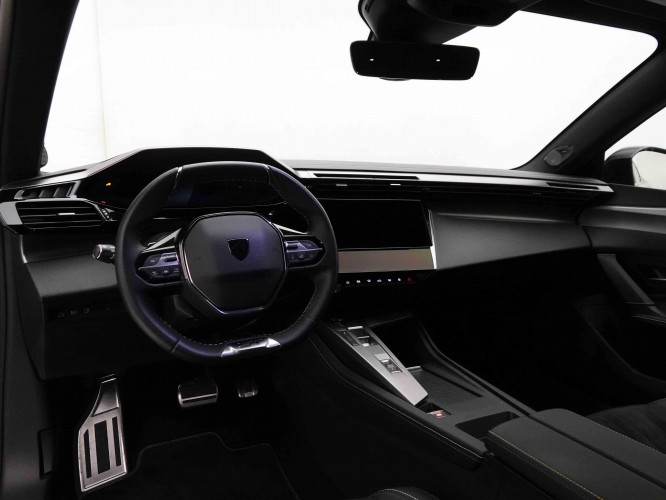 PEUGEOT_PEUGEOT_408_2551837_8.jpg PEUGEOT_PEUGEOT_408_2551837_8.jpg