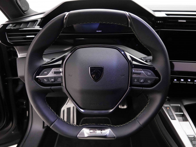 PEUGEOT_PEUGEOT_408_2551837_9.jpg PEUGEOT_PEUGEOT_408_2551837_9.jpg