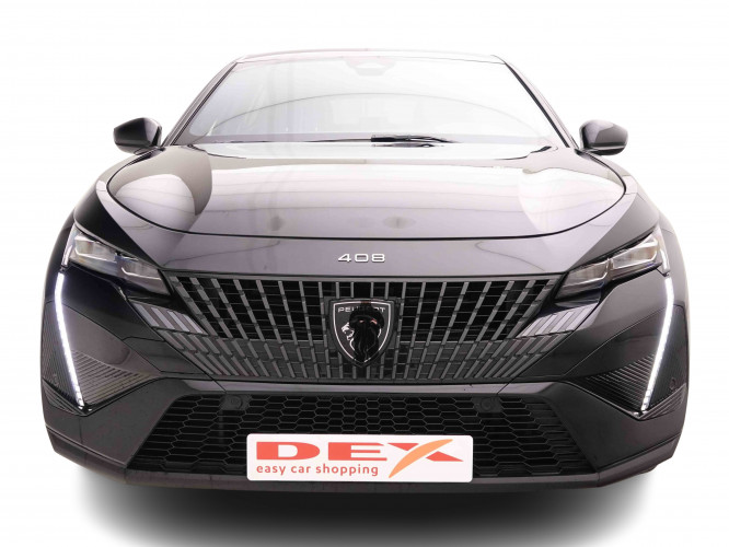PEUGEOT_PEUGEOT_408_2652153_1.jpg