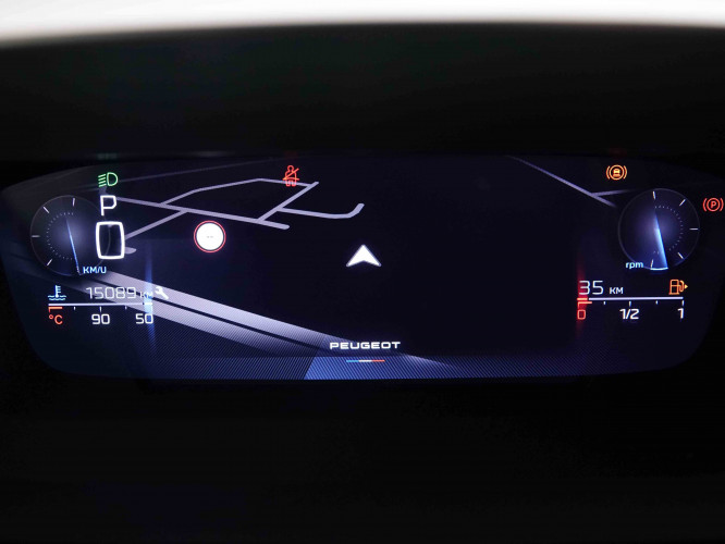 PEUGEOT_PEUGEOT_408_2652153_16.jpg