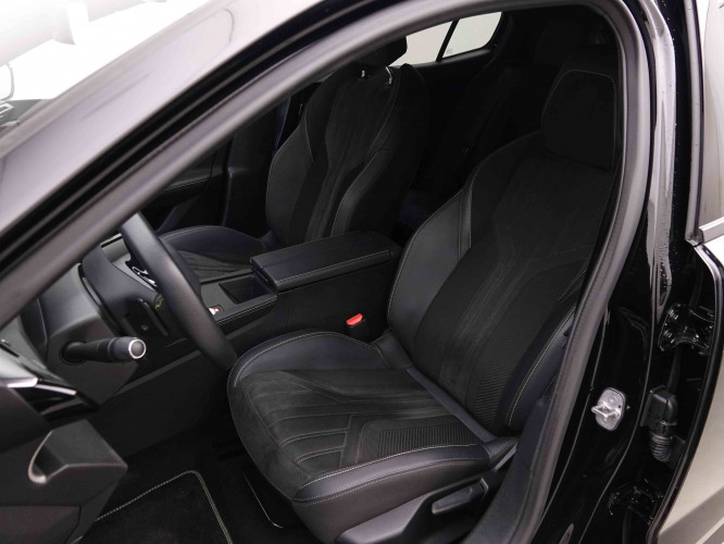PEUGEOT_PEUGEOT_408_2652153_7.jpg
