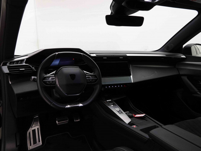 PEUGEOT_PEUGEOT_408_2652153_8.jpg