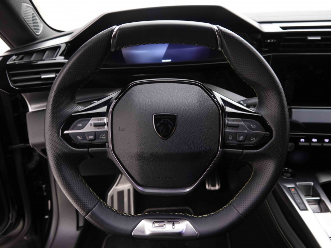 PEUGEOT_PEUGEOT_408_2652153_9.jpg