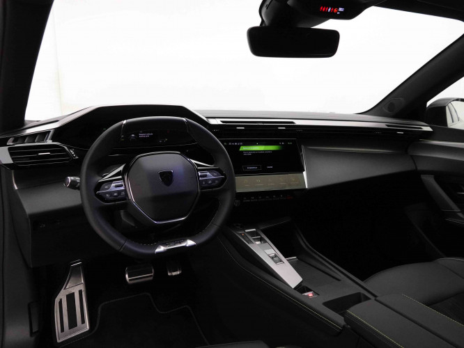 PEUGEOT_PEUGEOT_408_2652263_8.jpg
