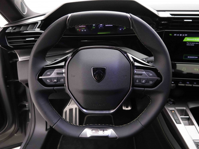 PEUGEOT_PEUGEOT_408_2652263_9.jpg