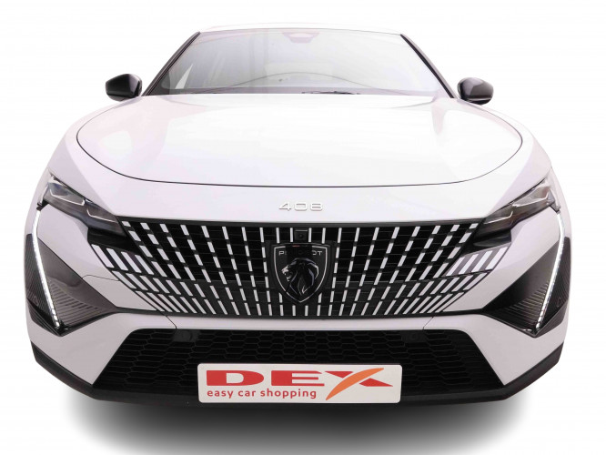 PEUGEOT_PEUGEOT_408_2652264_1.jpg