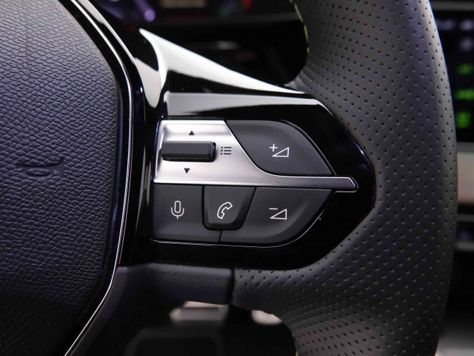 PEUGEOT_PEUGEOT_408_2652264_19.jpg
