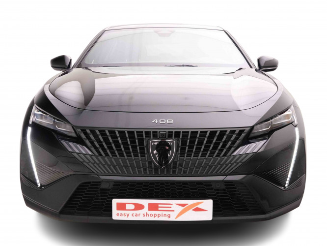 PEUGEOT_PEUGEOT_408_2652265_1.jpg