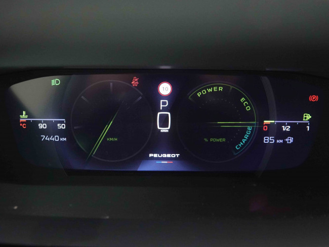 PEUGEOT_PEUGEOT_408_2652265_16.jpg