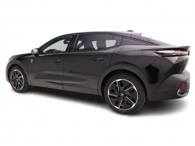 PEUGEOT_PEUGEOT_408_2652265_2.jpg