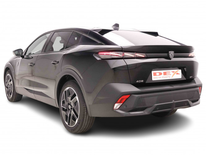 PEUGEOT_PEUGEOT_408_2652265_3.jpg