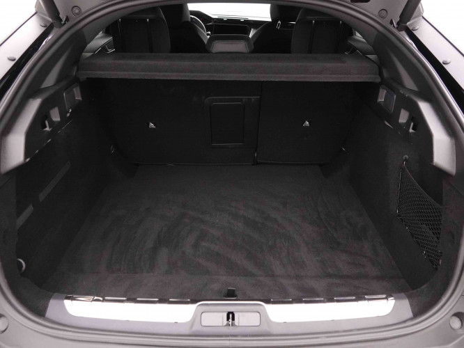 PEUGEOT_PEUGEOT_408_2652265_5.jpg