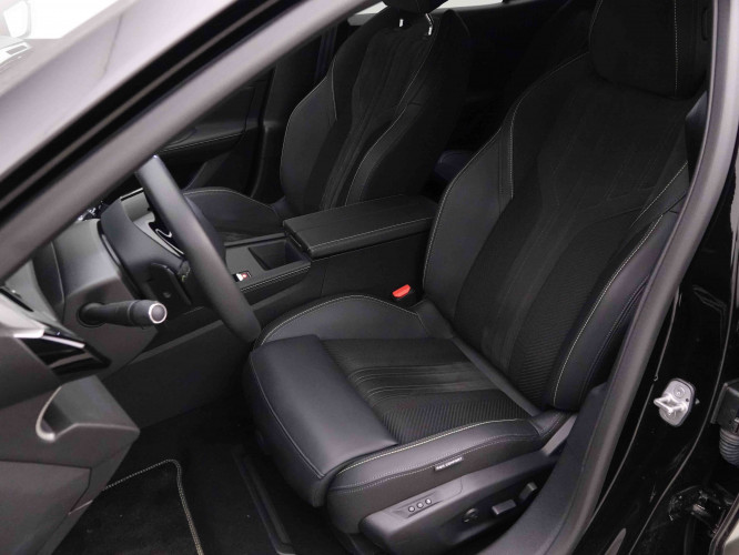 PEUGEOT_PEUGEOT_408_2652265_7.jpg