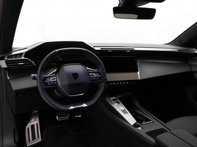 PEUGEOT_PEUGEOT_408_2652265_8.jpg