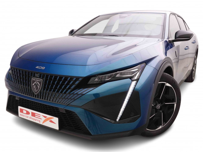 PEUGEOT_PEUGEOT_408_2652266_0.jpg