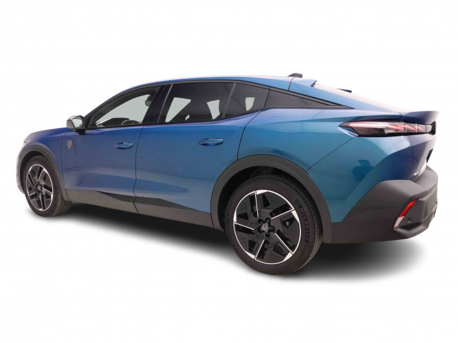 PEUGEOT_PEUGEOT_408_2652266_2.jpg