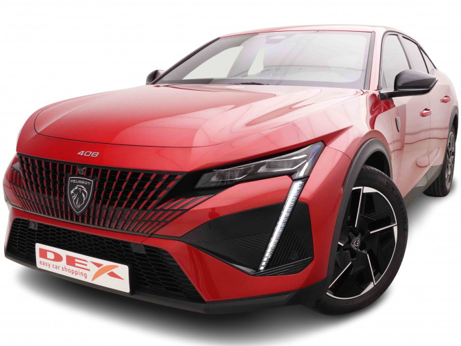 PEUGEOT_PEUGEOT_408_2652268_0.jpg