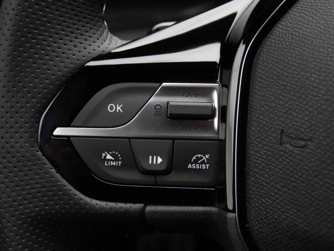 PEUGEOT_PEUGEOT_408_2652268_19.jpg