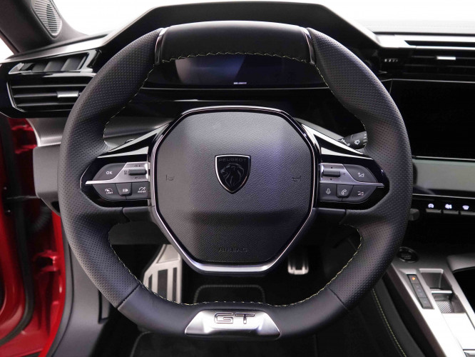 PEUGEOT_PEUGEOT_408_2652268_9.jpg