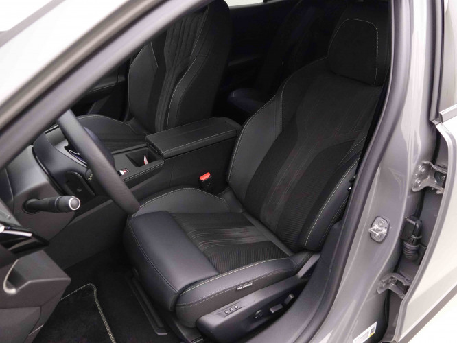 PEUGEOT_PEUGEOT_408_2652269_7.jpg
