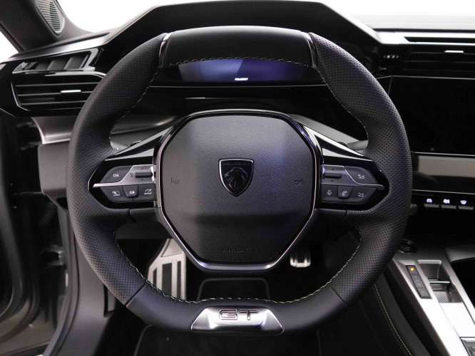 PEUGEOT_PEUGEOT_408_2652269_9.jpg